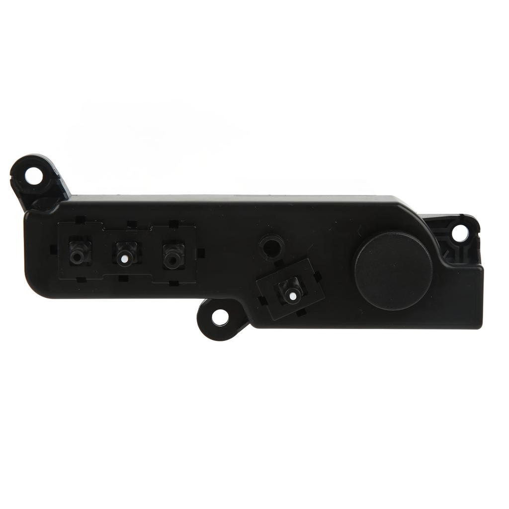 Front Right Power Seat Adjustment Switch Control High Sensitivity Replacement for Tesla Model 3 Y 2017‑2022
