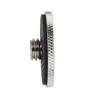 HDRIG 1/4"-20 Female To 3/8"-16 Male Camera Tripod Screw Adapter
