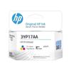 HP Original Color Print Head 3YP17AA