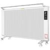 Heimafeng Graphene Carbon Crystal Electric Wall Heater