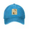 Naturalist Stick Insects Baseball Cap Ball Cap cute Sunhat hard hat Womens Hats For The Sun Unisexs
