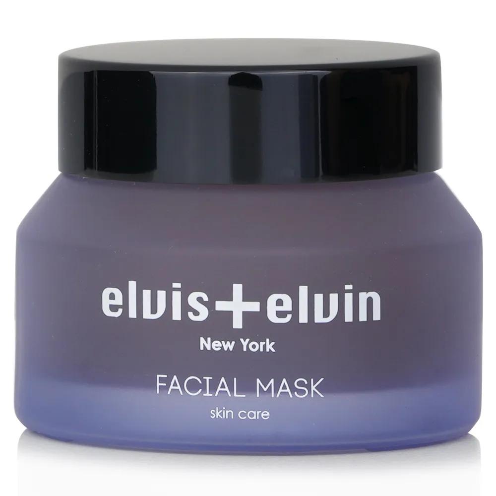 Elvis+Elvin Facial Mask 50ml/1.7oz