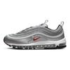 Air Max 97 OG Silver Bullet 2022