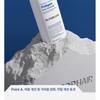 DR.FORHAIR Folligen Anti-Dandruff Shampoo