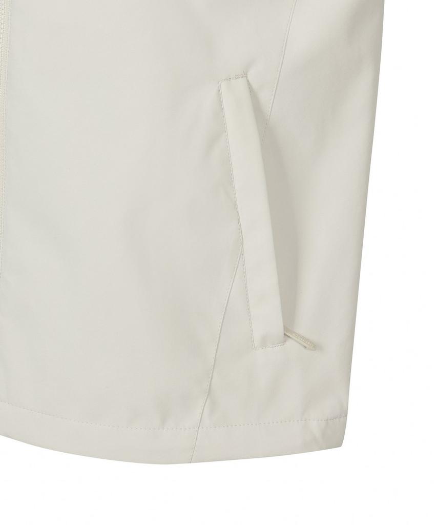 Discovery Expedition Women'S Vertex 3L Barnsley Jacket (D/Ivory)