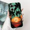 For Huawei Nova 10 SE 10 Pro Lens Protective Case For Huawei Nova10 Nova 10SE 10Pro Fashin New Design Soft Silicone Phone Cases