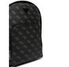 Рюкзак Guess HMMILO P6202