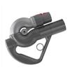 Dyson Wand For Cy22 Cy23 Cy26 Cy28 Vacuum Cleaner Clean The Handle Accessory