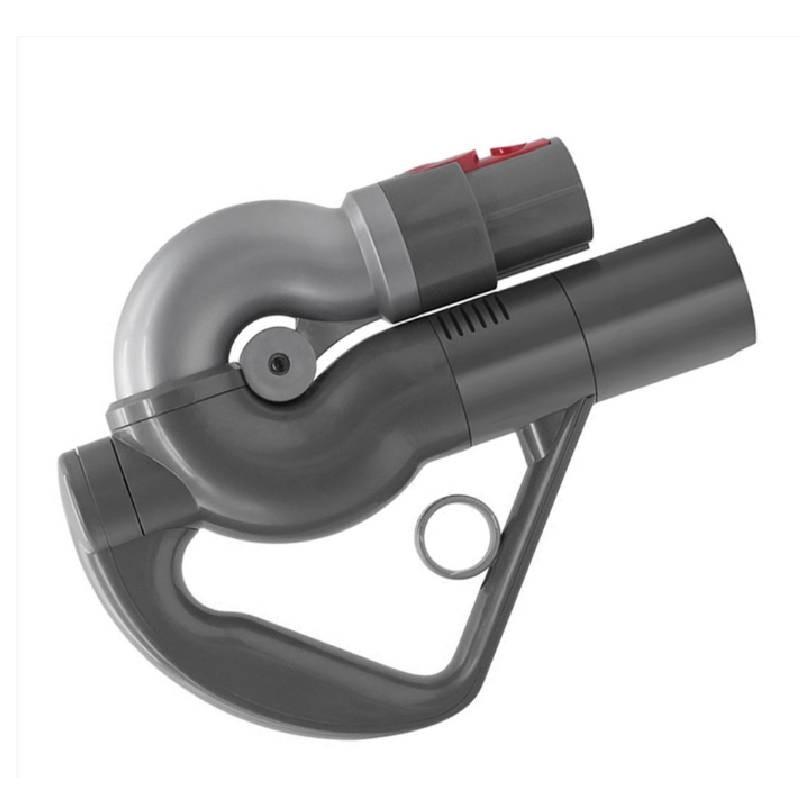 Dyson Wand For Cy22 Cy23 Cy26 Cy28 Vacuum Cleaner Clean The Handle Accessory
