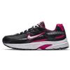Scarpe da donna – Sneakers