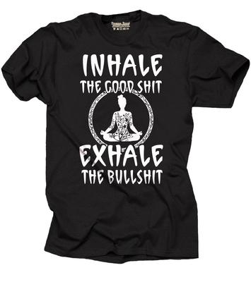 Üst giysisi – T-shirtler