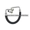 F2GZ19835D Air Conditioning Pipe YF37821 for 2015 Lincoln MKX.