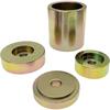 DIFFERENTIAL and AXLE BUSH TOOLS for BMW E36/46 E38/39 E60/61 E31 E90/91 Bearing Puller Kit Dent Puller Set