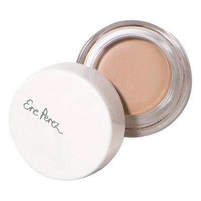 Trucco viso – Correttori e fondotinta
