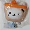 (sealed(New Item) NCT Wish,Patty Sie Wishdoll, Bubble Cat