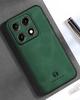 For Motorola Edge 70 Pro Case Selected Lambskin Leather Fshockproof Cover.shockproof Cover For Motorola Edge 7 0 Pro Funda