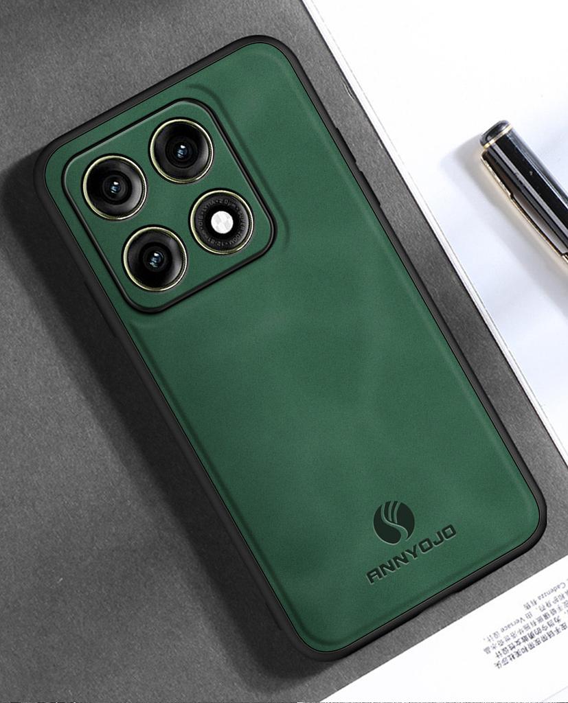 For Motorola Edge 70 Pro Case Selected Lambskin Leather Fshockproof Cover.shockproof Cover For Motorola Edge 7 0 Pro Funda