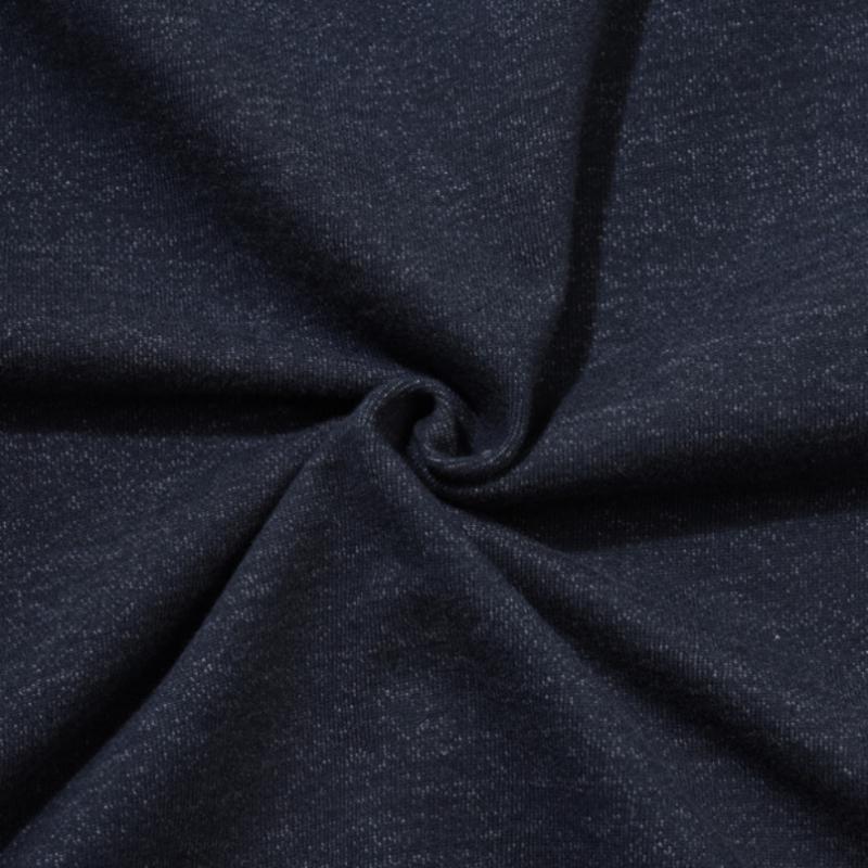 Umbro Unisex Essential Small Logo Sweatshirt Ur123cfs19