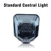 MCHMFG New Style Motorcycle Headlight Headlamp Central Light FOR KTM EXC EXCF SX SXF XC XCF XCW XCFW 125 150 250 300 350 450 530