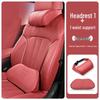 Haval Headrest Lumbar & Neck Support Cushion for Cars