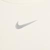 Nike Pro Quick Dry Clothing Women's IQ3948-110