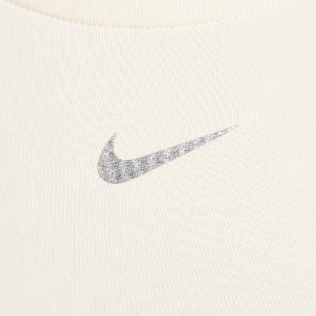Nike Pro Quick Dry Clothing Women's IQ3948-110