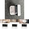 Dla Xiaomi 3c Robot Odkurzacz Stacja Dokująca Ładowarka Do Czyszczenia Domu
