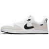 SB Alleyoop 'White Black' Men's CJ0882-100