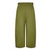 Edited Womens/Ladies Bianca Wide Leg Trousers