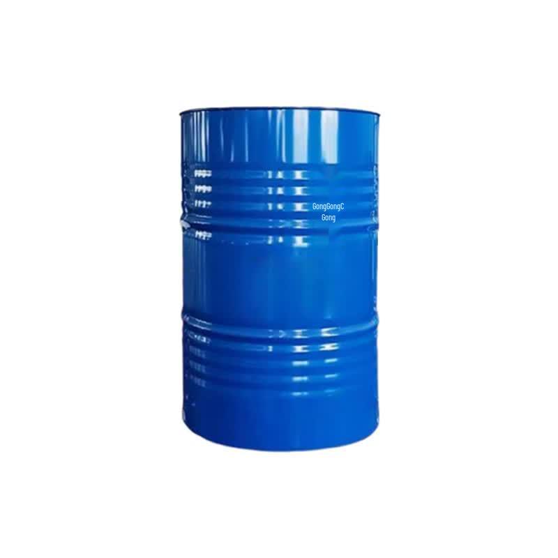 Qihuan Polyurethane Adhesive for Rubber Granules