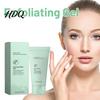 Dead Skin Cell Remover Herbal Renewal Exfoliating Gel Gentle Face & Body