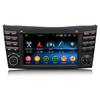 Audio, video pentru automobile – Playere auto MP4 şi MP5