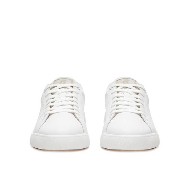 Rieker Revolution Lifestyle Кроссовки W1100-80 белый