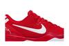 Nike Kobe 8 Protro University Red