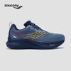 Tempus Waterproof 3 Unisex Running Shoes