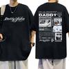 Tops – Camisetas