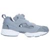 Reebok Instapump Fury Og 'Flat Grey' V65751