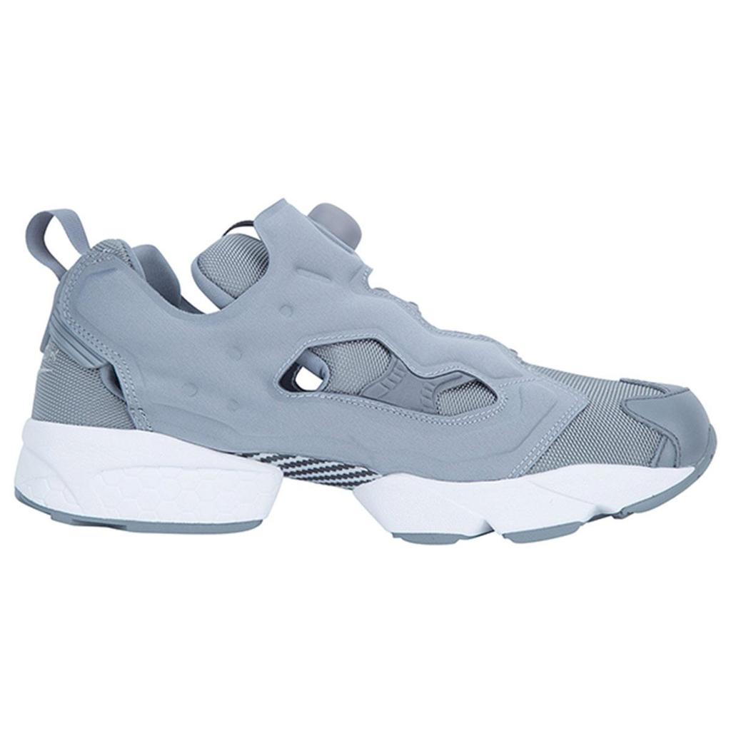 Reebok Instapump Fury Og 'Flat Grey' V65751