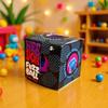 Schylling Needoh Boule Anti-Stress Atomique Squishies Jouet Cadeau Fête Adulte Outil Jouet Anti-Stress Jouets Fidget