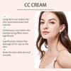 zephoco Protective Moisturizing Foundation Light, moisturizing, brightening, refreshing, long-lasting, non-smudging foundation