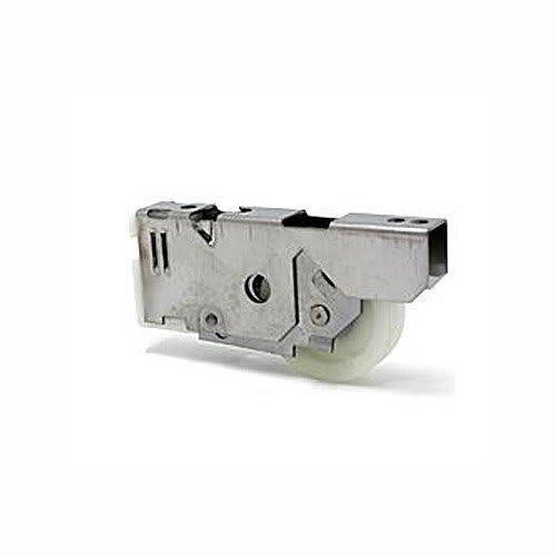 

Sugita Ace Mizutani Genuine Parts for Sash Door Roller - Mizutani - 004