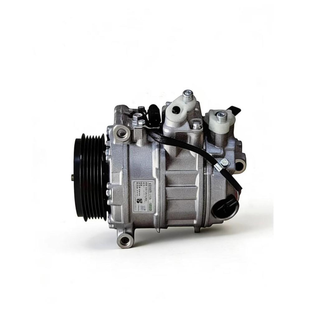 Mercedes 7SEU17C Compressor A0002309111, 447180-5241 Compatible