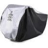 Bike Cover For 3 Bikes Cycle Bicycle Rain Cover Waterproof Bike Cover All Weather Dust