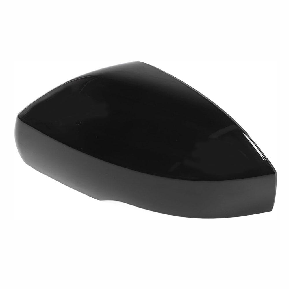 1PC Wing Mirror Cover Left For Land Rover Range Rover Sport L494 2014-2021