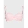 Bralette Chantal Thomass Enivrante