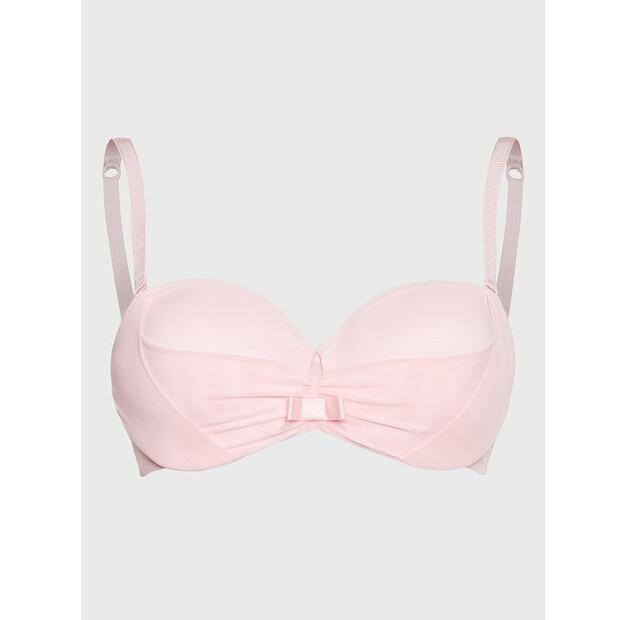 Bralette Chantal Thomass Enivrante