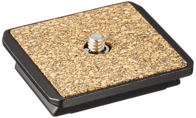 SLIK statīva aksesuāri Rezerves ātrā apavi 6256N Pro 7 N 201718 SH-726E N/SBH-150DQ N/Mini