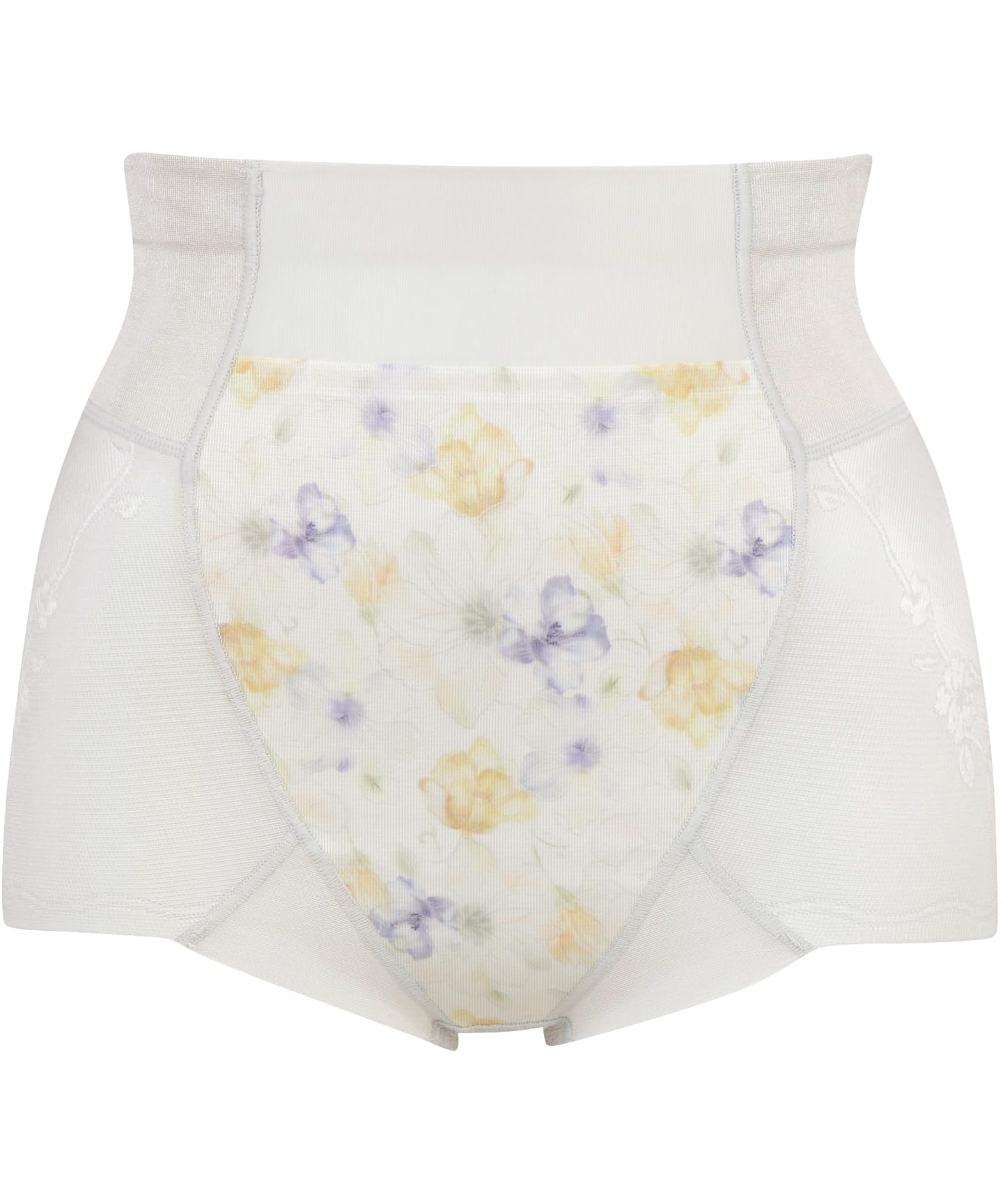 

Hamidenne Short for Waist Size CB 82 Wing/Wacoal Women s Girdle, Length, Concealment, KQ2585,