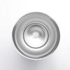 30oz Single Drink Portable Car Cup 304 Stainless Steel Vacuum Thermos Cup Large Capacity Straw Ice Bar