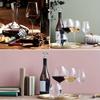 2PCS Decorative  Wine Stopper Zinc Zinc Zinc Alloy Wine Bottle Cork Wine Bottle Sealed Plug  Wedding